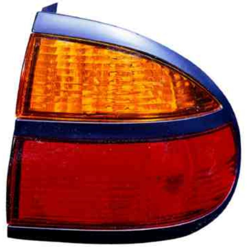 Piloto Trasero Derecho Renault Laguna I año 1998 a 2000