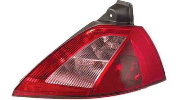 Piloto Trasero Derecho Renault Megane II 3/5p año 2002 a 2005