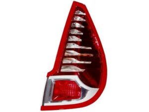 Piloto Trasero Derecho Renault Scenic III año 2009 a 2012