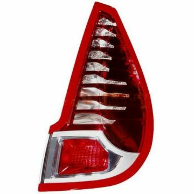 Piloto Trasero Derecho Renault Scenic III año 2009 a 2012