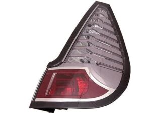 Piloto Trasero Derecho Renault Scenic III año 2012 a 2016
