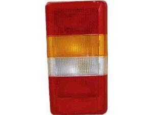 Piloto Trasero Derecho Renault Trafic año 1989 a 2001