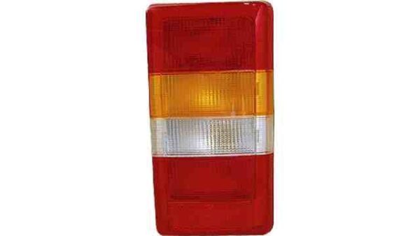 Piloto Trasero Derecho Renault Trafic año 1989 a 2001