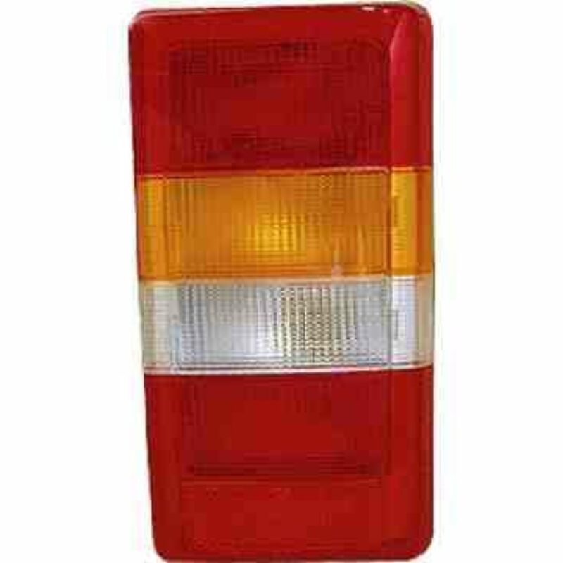 Piloto Trasero Derecho Renault Trafic año 1989 a 2001
