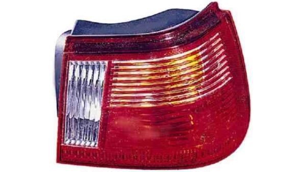 Piloto Trasero Derecho Seat Ibiza IV año 1999 a 2001