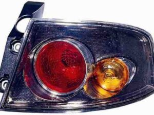 Piloto Trasero Derecho Seat Ibiza V año 2002 a 2009