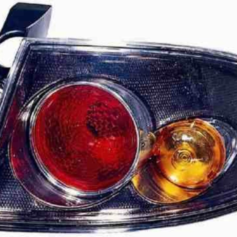 Piloto Trasero Derecho Seat Ibiza V año 2002 a 2009