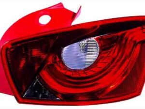 Piloto Trasero Derecho Seat Ibiza VI 5p año 2009 a 2019