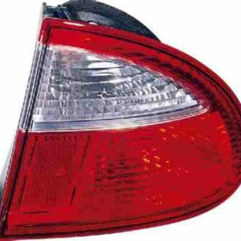 Piloto Trasero Derecho Seat Leon año 1999 a 2005