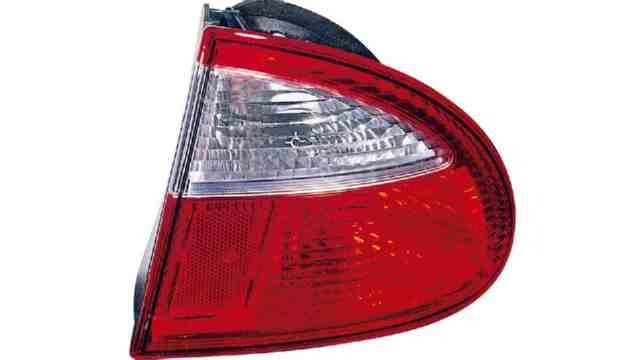Piloto Trasero Derecho Seat Leon año 1999 a 2005