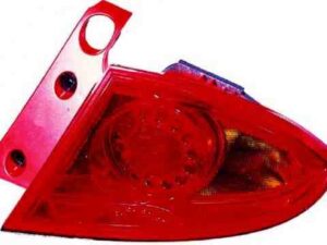 Piloto Trasero Derecho Seat Leon año 2009 a 2012