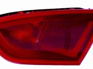 Piloto Trasero Derecho Seat Leon año 2009 a 2012 LED