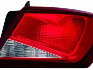 Piloto Trasero Derecho Seat Leon año 2012 a 2019