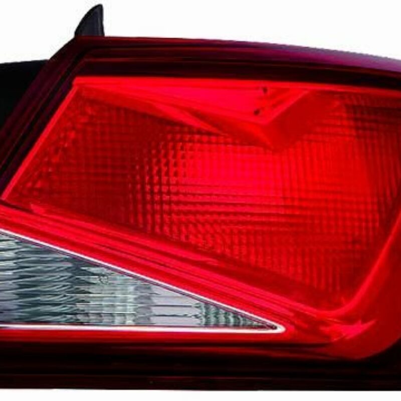 Piloto Trasero Derecho Seat Leon año 2012 a 2019