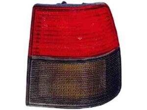 Piloto Trasero Derecho Seat Toledo I año 1995 a 1999