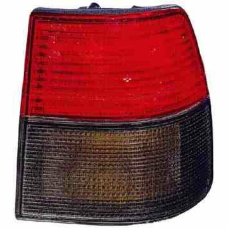 Piloto Trasero Derecho Seat Toledo I año 1995 a 1999