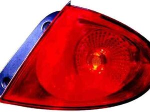 Piloto Trasero Derecho Seat Toledo III año 2004 a 2009