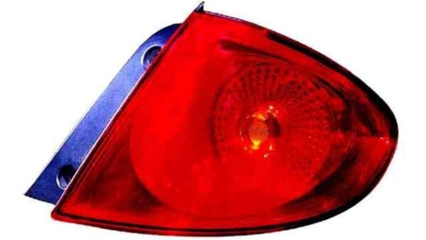 Piloto Trasero Derecho Seat Toledo III año 2004 a 2009