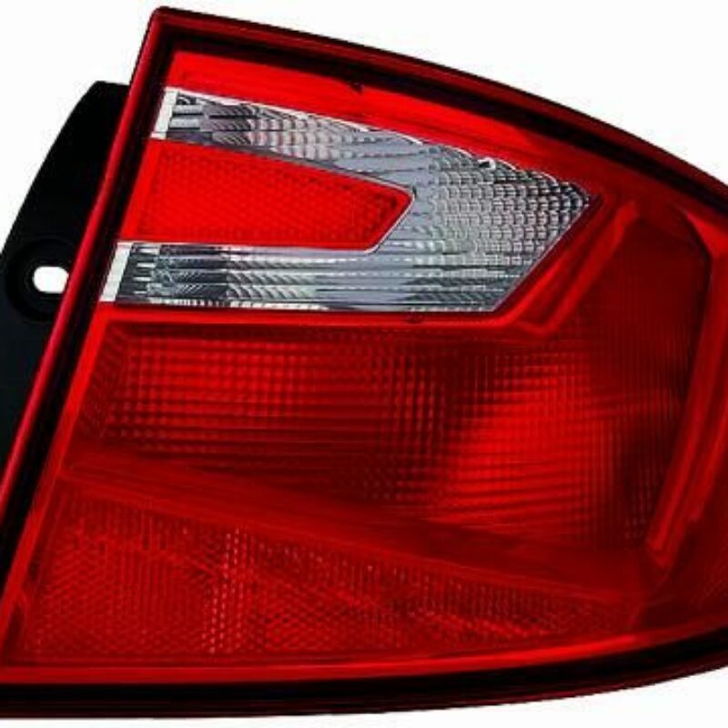Piloto Trasero Derecho Seat Toledo IV año 2012 a 2019