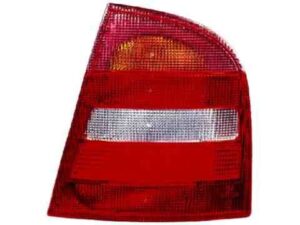 Piloto Trasero Derecho Skoda Octavia 4p año 1996 a 2000