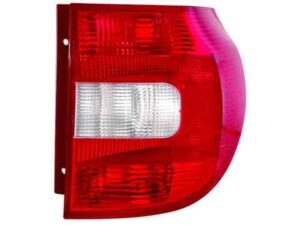 Piloto Trasero Derecho Skoda Yeti año 2009 a 2013