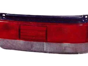 Piloto Trasero Derecho Suzuki Swift 3/5p año 1996 a 2005