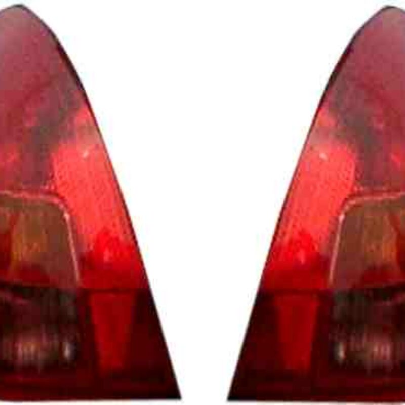 Piloto Trasero Derecho Suzuki Swift año 2005 a 2010