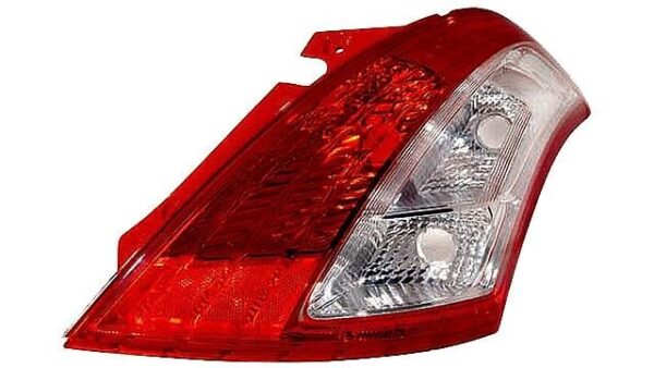 Piloto Trasero Derecho Suzuki Swift año 2011 a 2019