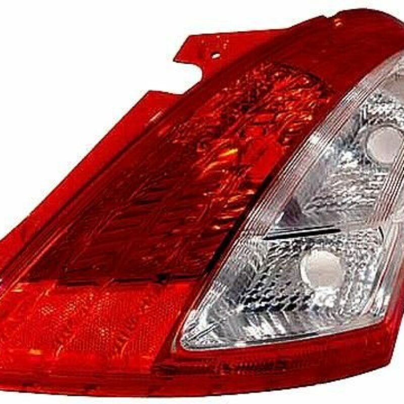 Piloto Trasero Derecho Suzuki Swift año 2011 a 2019