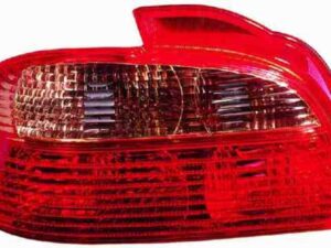 Piloto Trasero Derecho Toyota Avensis año 2000 a 2003 Restyling