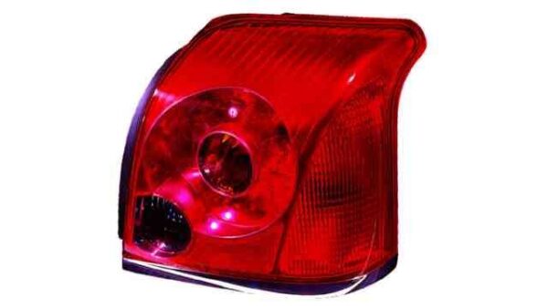 Piloto Trasero Derecho Toyota Avensis Sedan 4p año 2003 a 2006