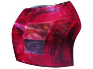 Piloto Trasero Derecho Toyota Corolla Hatchback 3/5p año 2001 a 2004