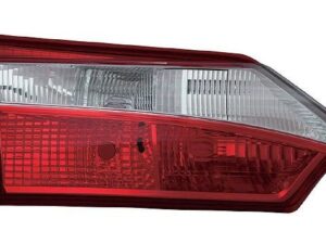 Piloto Trasero Derecho Toyota Corolla Sedan 4p año 2013 a 2019