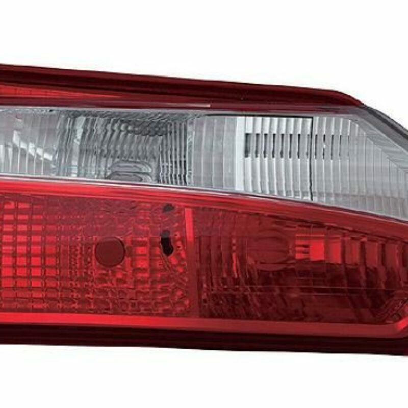 Piloto Trasero Derecho Toyota Corolla Sedan 4p año 2013 a 2019