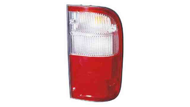 Piloto Trasero Derecho Toyota Hilux año 2001 a 2004