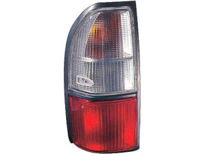 Piloto Trasero Derecho TOYOTA LAND CRUISER (FJ90) año1999 a 2003