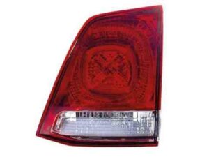 Piloto Trasero Derecho Toyota Land Cruiser (fj200) año 2007 a 2011