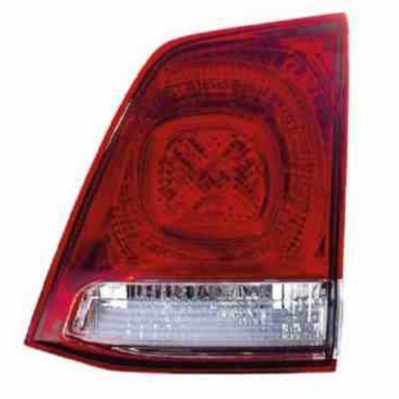 Piloto Trasero Derecho Toyota Land Cruiser (fj200) año 2007 a 2011