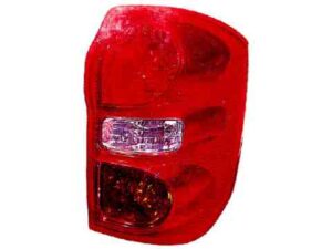 Piloto Trasero Derecho Toyota RAV4 año 2003 a 2006