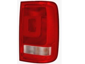Piloto Trasero Derecho Volkswagen Amarok año 2010 a 2013