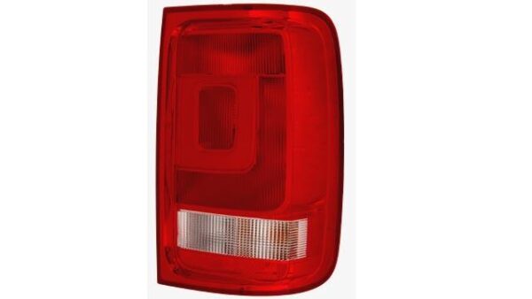 Piloto Trasero Derecho Volkswagen Amarok año 2010 a 2013