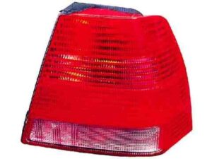 Piloto Trasero Derecho Volkswagen Bora Berlina 4p año 1998 a 2005