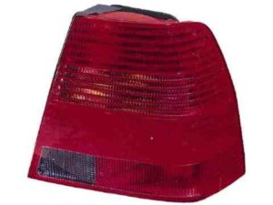 Piloto Trasero Derecho Volkswagen Bora Berlina 4p año 1998 a 2005