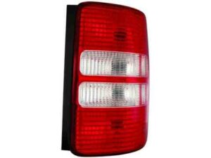 Piloto Trasero Derecho Volkswagen Caddy 1p año 2010 a 2014