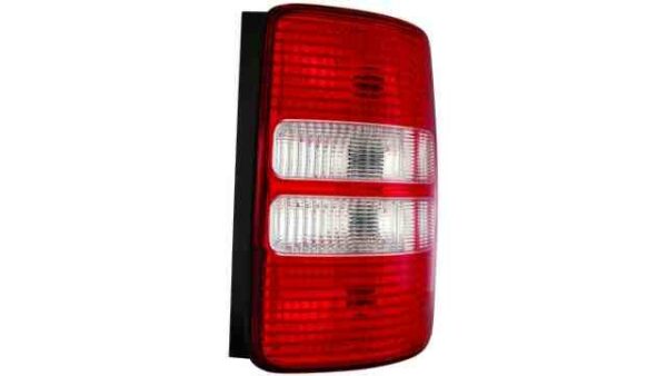 Piloto Trasero Derecho Volkswagen Caddy 1p año 2010 a 2014