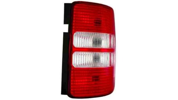 Piloto Trasero Derecho Volkswagen Caddy 2p año 2010 a 2014