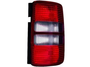 Piloto Trasero Derecho Volkswagen Caddy 2p año 2010 a 2014