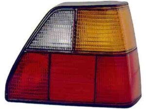 Piloto Trasero Derecho Volkswagen Golf II año 1983 a 1992