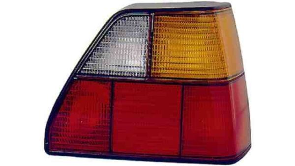 Piloto Trasero Derecho Volkswagen Golf II año 1983 a 1992