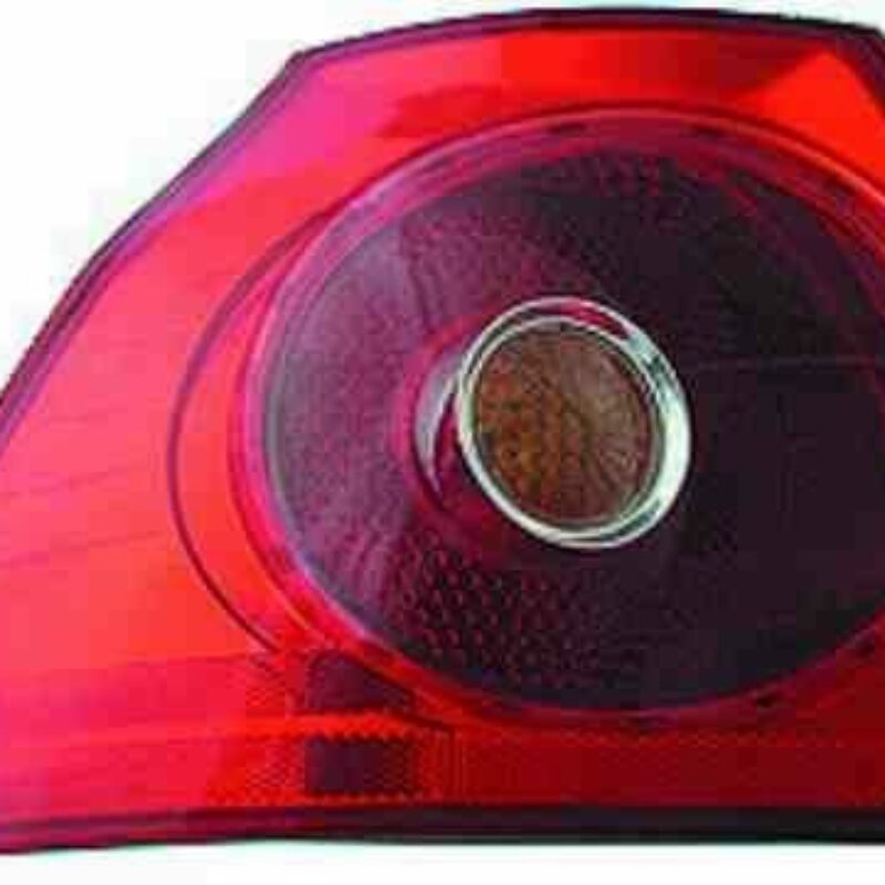 Piloto Trasero Derecho Volkswagen Golf V 3/5p año 2003 a 2008